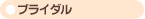 �u���C�_��